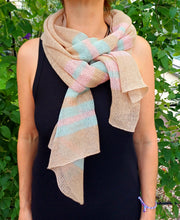 Įkelti vaizdą į galerijos rodinį, Karamelė