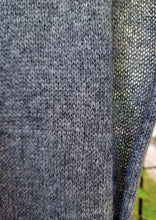 Įkelti vaizdą į galerijos rodinį, Tamsi švelnioji