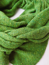 Įkelti vaizdą į galerijos rodinį, Tvido eglė