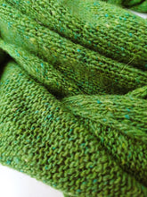 Įkelti vaizdą į galerijos rodinį, Tvido eglė