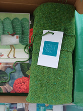 Įkelti vaizdą į galerijos rodinį, Tvido eglė