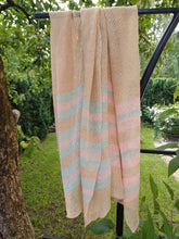 Įkelti vaizdą į galerijos rodinį, Karamelė