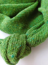 Įkelti vaizdą į galerijos rodinį, Tvido eglė