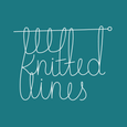 Knitted lines / Megzti tekstai