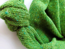 Įkelti vaizdą į galerijos rodinį, Tvido eglė