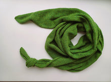 Įkelti vaizdą į galerijos rodinį, Tvido eglė