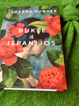 Įkelti vaizdą į galerijos rodinį, Tvido eglė