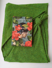 Įkelti vaizdą į galerijos rodinį, Tvido eglė