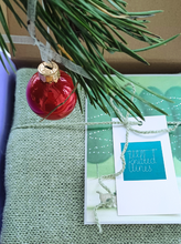 Įkelti vaizdą į galerijos rodinį, Subtiliai puošnus