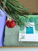 Įkelti vaizdą į galerijos rodinį, Subtiliai puošnus