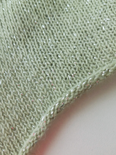 Įkelti vaizdą į galerijos rodinį, Subtiliai puošnus