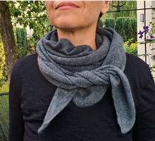 Įkelti vaizdą į galerijos rodinį, Tamsi švelnioji