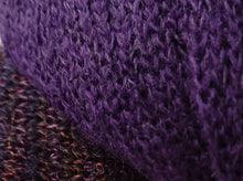 Įkelti vaizdą į galerijos rodinį, Violetinis purusis