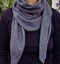 Įkelti vaizdą į galerijos rodinį, Tamsi švelnioji