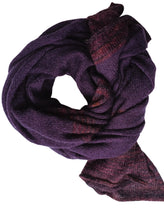 Įkelti vaizdą į galerijos rodinį, Violetinis purusis