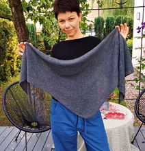 Įkelti vaizdą į galerijos rodinį, Tamsi švelnioji