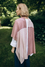 Įkelti vaizdą į galerijos rodinį, Pastelinė nuotaika