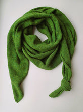 Įkelti vaizdą į galerijos rodinį, Tvido eglė