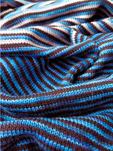 Įkelti vaizdą į galerijos rodinį, Dryžuotas unisex