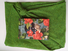 Įkelti vaizdą į galerijos rodinį, Tvido eglė