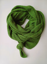 Įkelti vaizdą į galerijos rodinį, Tvido eglė