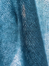 Įkelti vaizdą į galerijos rodinį, Susitikimai (skara + knyga)