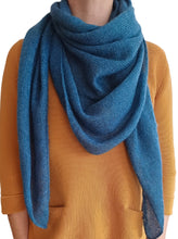 Įkelti vaizdą į galerijos rodinį, Susitikimai (skara + knyga)