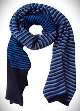 Įkelti vaizdą į galerijos rodinį, Dryžuotas unisex