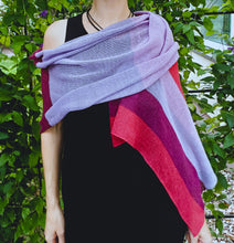 Įkelti vaizdą į galerijos rodinį, Linksmas