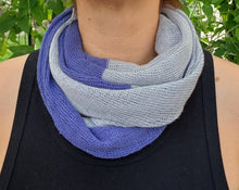 Įkelti vaizdą į galerijos rodinį, Violeta