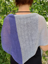 Įkelti vaizdą į galerijos rodinį, Violeta