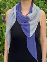 Įkelti vaizdą į galerijos rodinį, Violeta