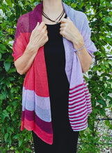 Įkelti vaizdą į galerijos rodinį, Linksmas