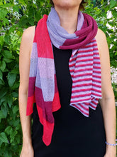 Įkelti vaizdą į galerijos rodinį, Linksmas