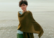 Įkelti vaizdą į galerijos rodinį, Samaninis