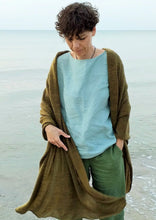 Įkelti vaizdą į galerijos rodinį, Samaninis