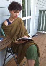 Įkelti vaizdą į galerijos rodinį, Samaninis