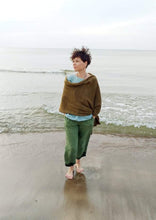 Įkelti vaizdą į galerijos rodinį, Samaninis