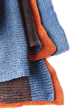 Įkelti vaizdą į galerijos rodinį, Kompasas