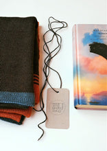 Įkelti vaizdą į galerijos rodinį, Kompasas