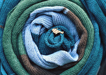 Įkelti vaizdą į galerijos rodinį, Po audros