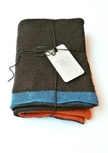 Įkelti vaizdą į galerijos rodinį, Kompasas