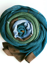 Įkelti vaizdą į galerijos rodinį, Po audros