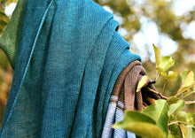 Įkelti vaizdą į galerijos rodinį, Po audros