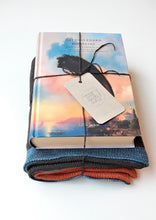 Įkelti vaizdą į galerijos rodinį, Kompasas