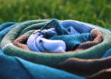 Įkelti vaizdą į galerijos rodinį, Po audros