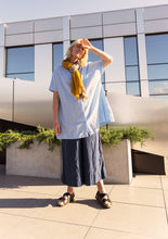 Įkelti vaizdą į galerijos rodinį, Rudens saulė