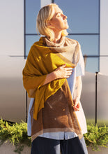 Įkelti vaizdą į galerijos rodinį, Rudens saulė