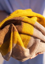 Įkelti vaizdą į galerijos rodinį, Rudens saulė