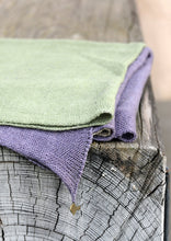 Įkelti vaizdą į galerijos rodinį, Levanda